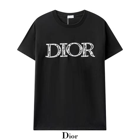 dior 0204s replica|dior replica t shirt.